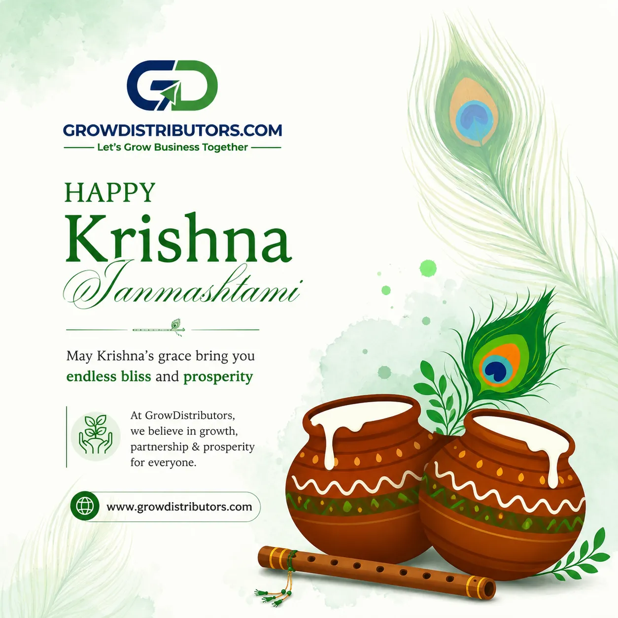 FMCG Distributorship Opportunities in India: Find the Right Business Opportunity