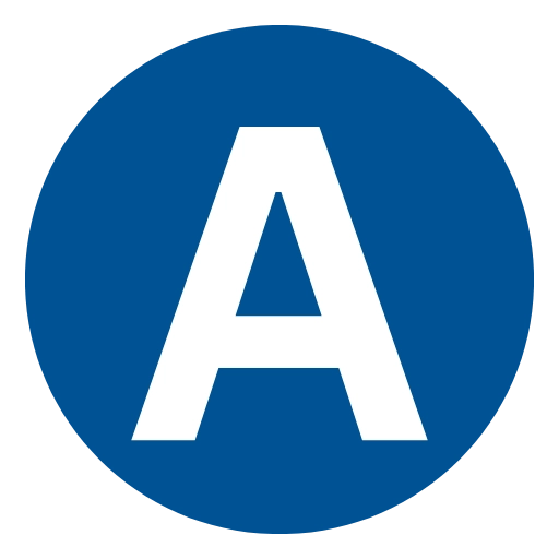 Armstrong Chemicals Pvt. Ltd.