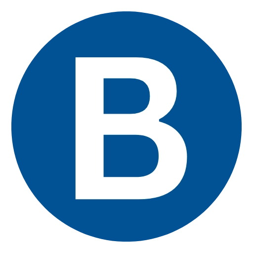 Birla White