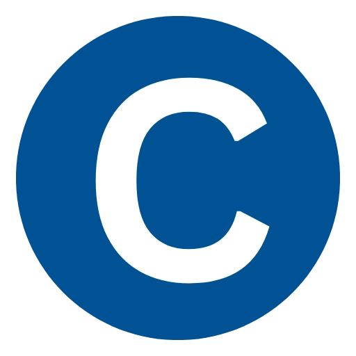 CICO Technologies Limited