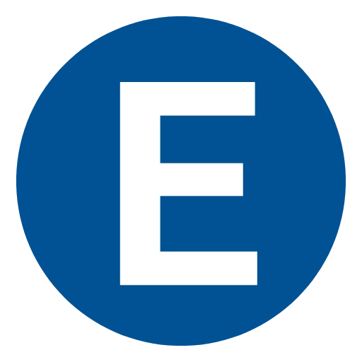 Eco Bowl Industries