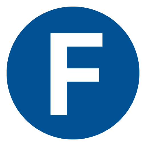 Fairmate Chemicals Pvt. Ltd.