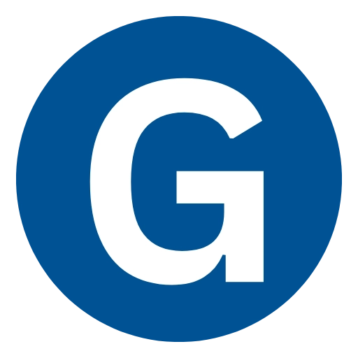 Green Pack Industries