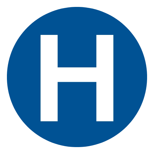 Hem Care Corporation