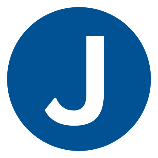 Jagat Pharma