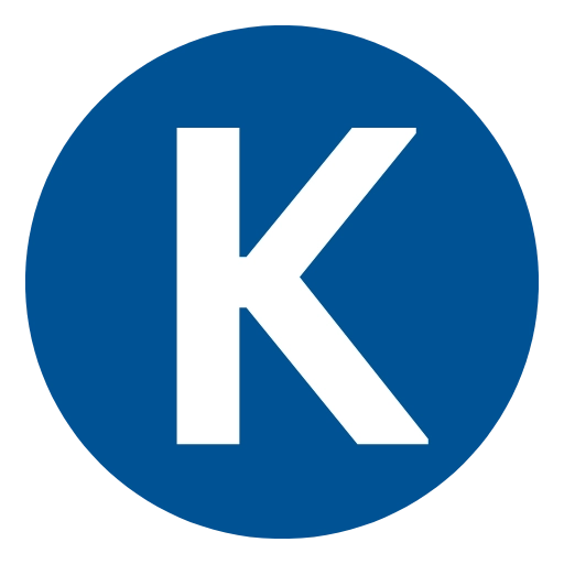 Kerakoll India Pvt. Ltd.