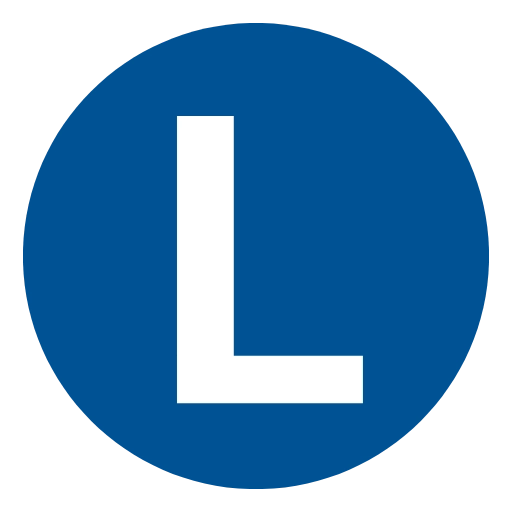 LivoVet Remedies