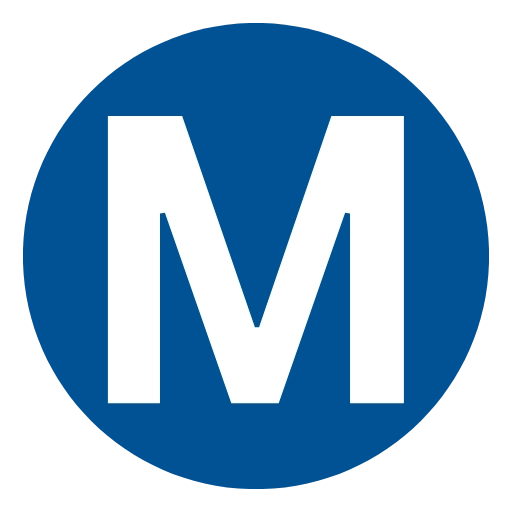 Marzel Industries Pvt. Ltd.