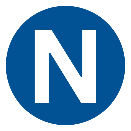 NexGen Innovations