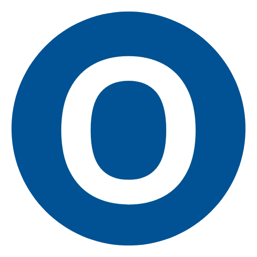 Ocean Mosaic Pool LLP