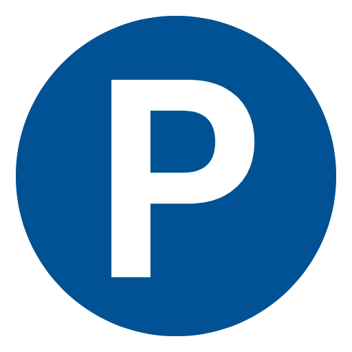 Pragati Plast