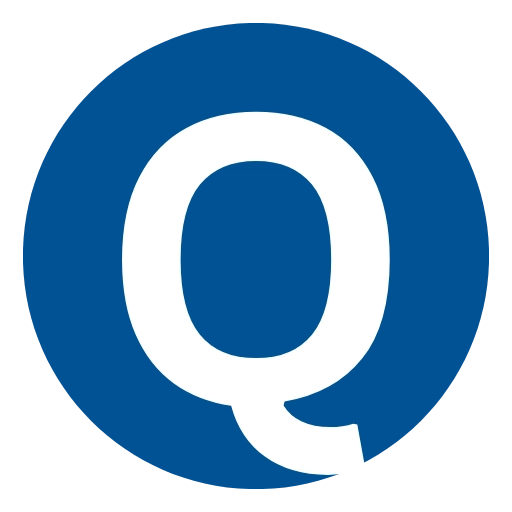 QuickServe Food Products