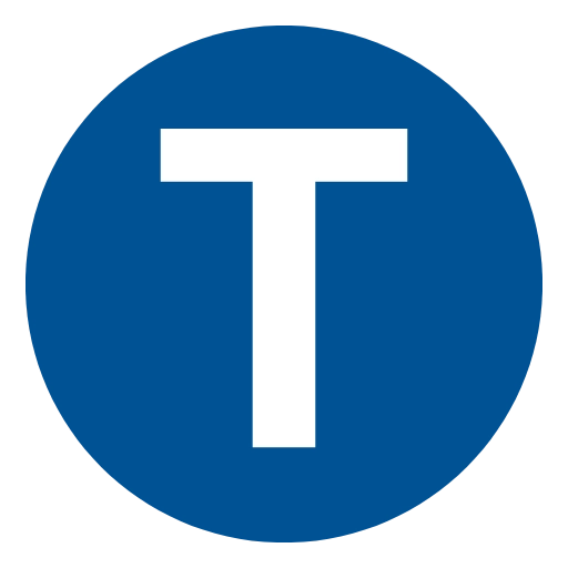 Trident