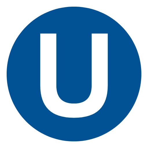 Universal Disposable Products