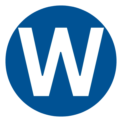 Wintex Paper Products (p) Ltd.