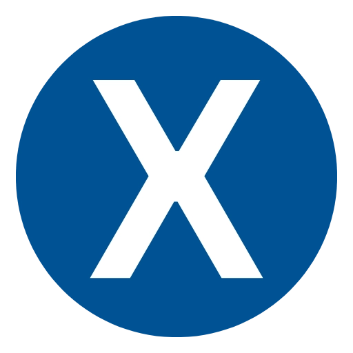 Xs Energy Drink