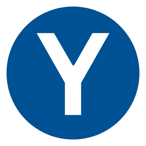 Yogendra Industries