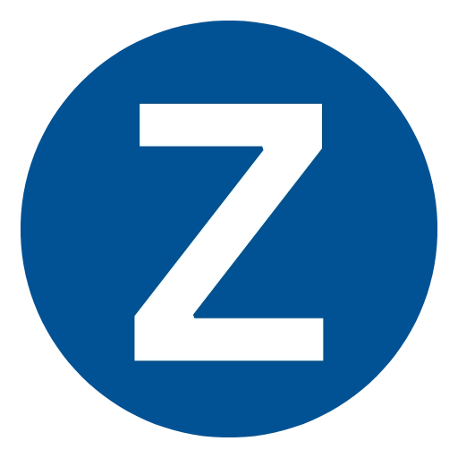 Zenith Animal Pharma