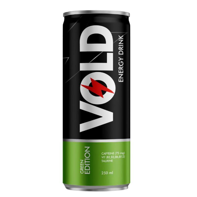 Energy Drink