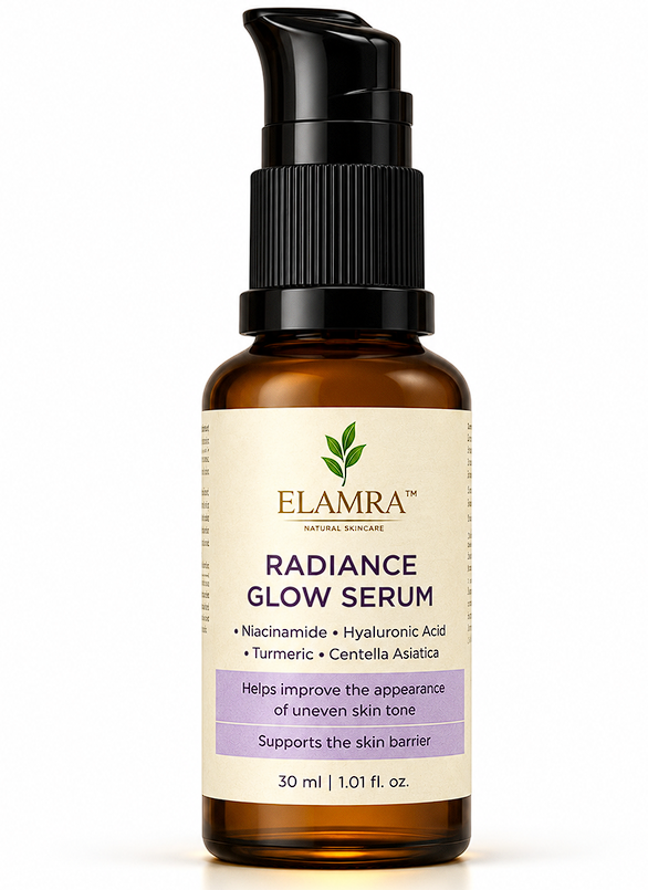 Serum