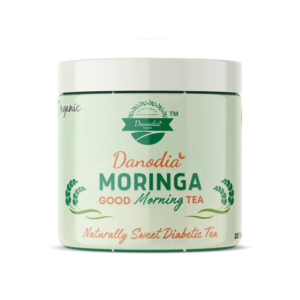 moringa