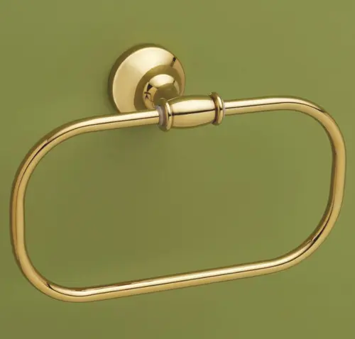 Towel Ring