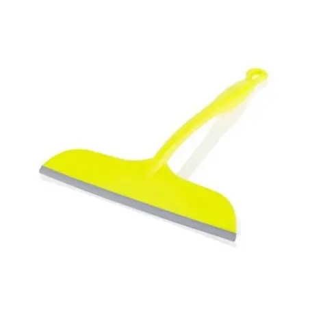 Kitchen Wiper