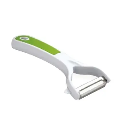 Vegetable Bright Peeler