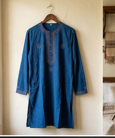 Kurta
