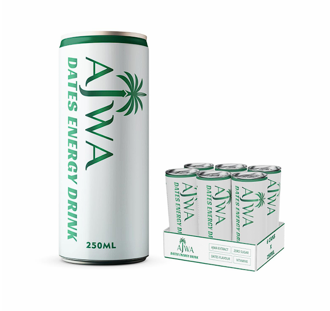energy drink