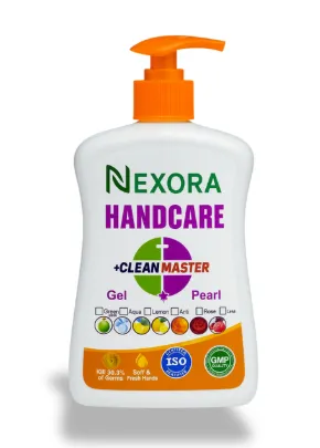 Floor Cleaner (Liquid)