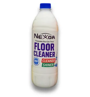 Dishwash Gel / Liquid