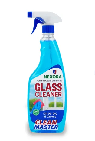 Hand Wash (Liquid Dispenser)