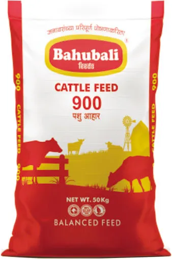 Bahubali 900