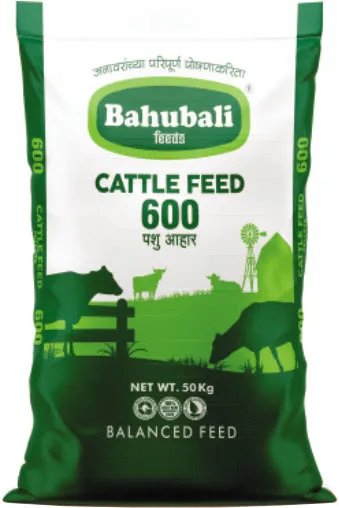 Bahubali 600