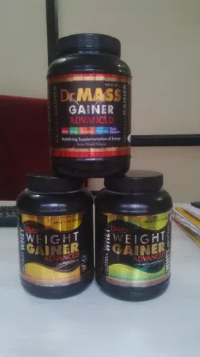Protein Powder