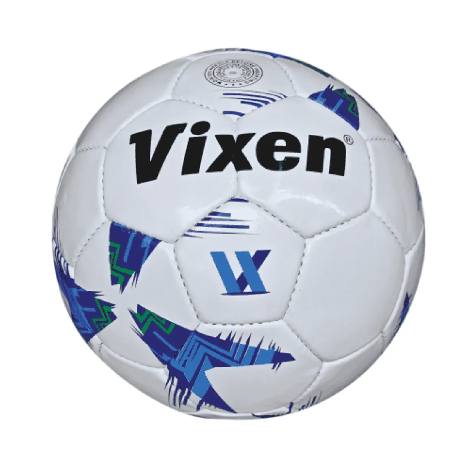 FOOTBALL FORCE (PU), SIZE 5