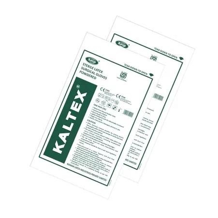 Kaltex