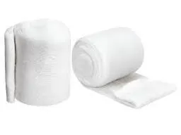 Gamjee roll 10Cm
