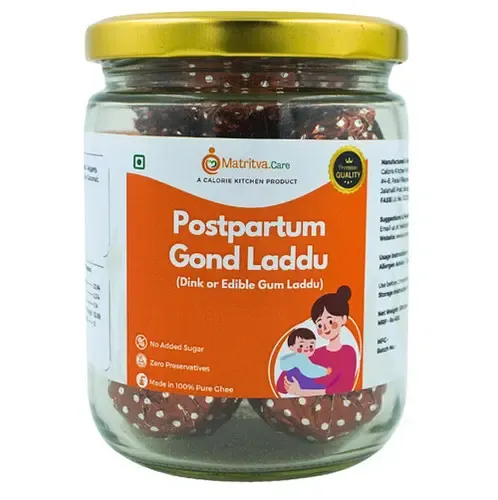 Nutritional mix of herbs  Kaiphal Fruit Powder