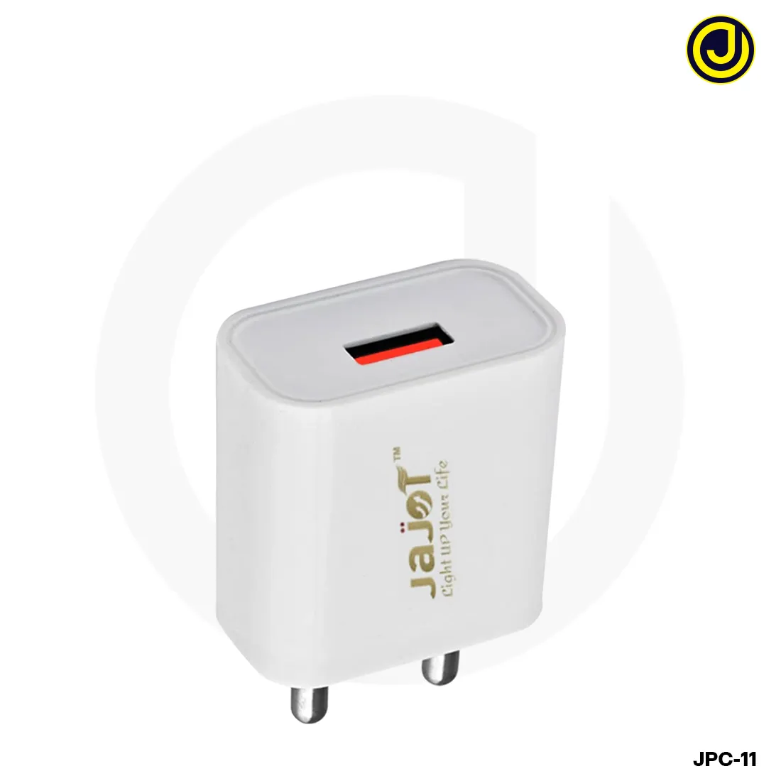 JAJOT-CHARGER – JPC-11
