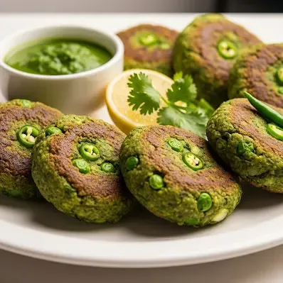 Kabab