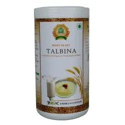 Talbina - Vanilla