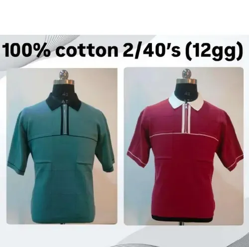 Polo T Shirts