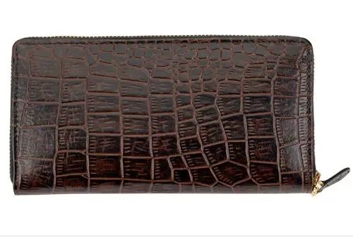 Pouch