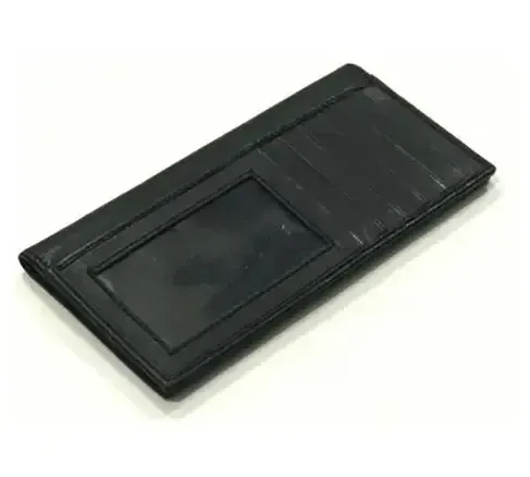 JE-362 Ladies Leather Wallets