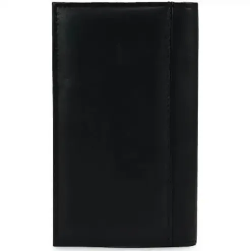 JE-362 Ladies Leather Wallets