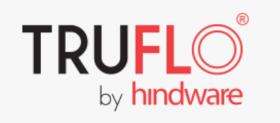 Hindware Limited