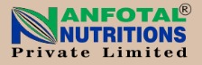 Anfotal Nutritions Private Limited Anfotal Nutritions Private Limited