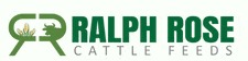 Ralph Rose Cattlefeeds PVT LTD